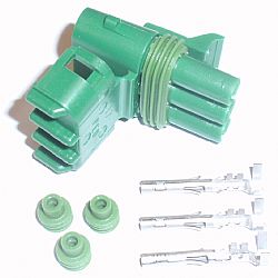 fuel pump relay