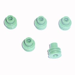 fuel pump seal