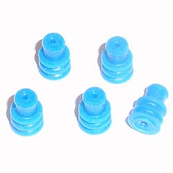 new style fuel injector pins