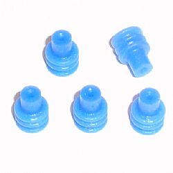 new style fuel injector pins