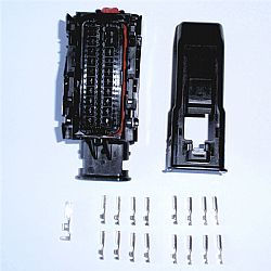 service engine soon