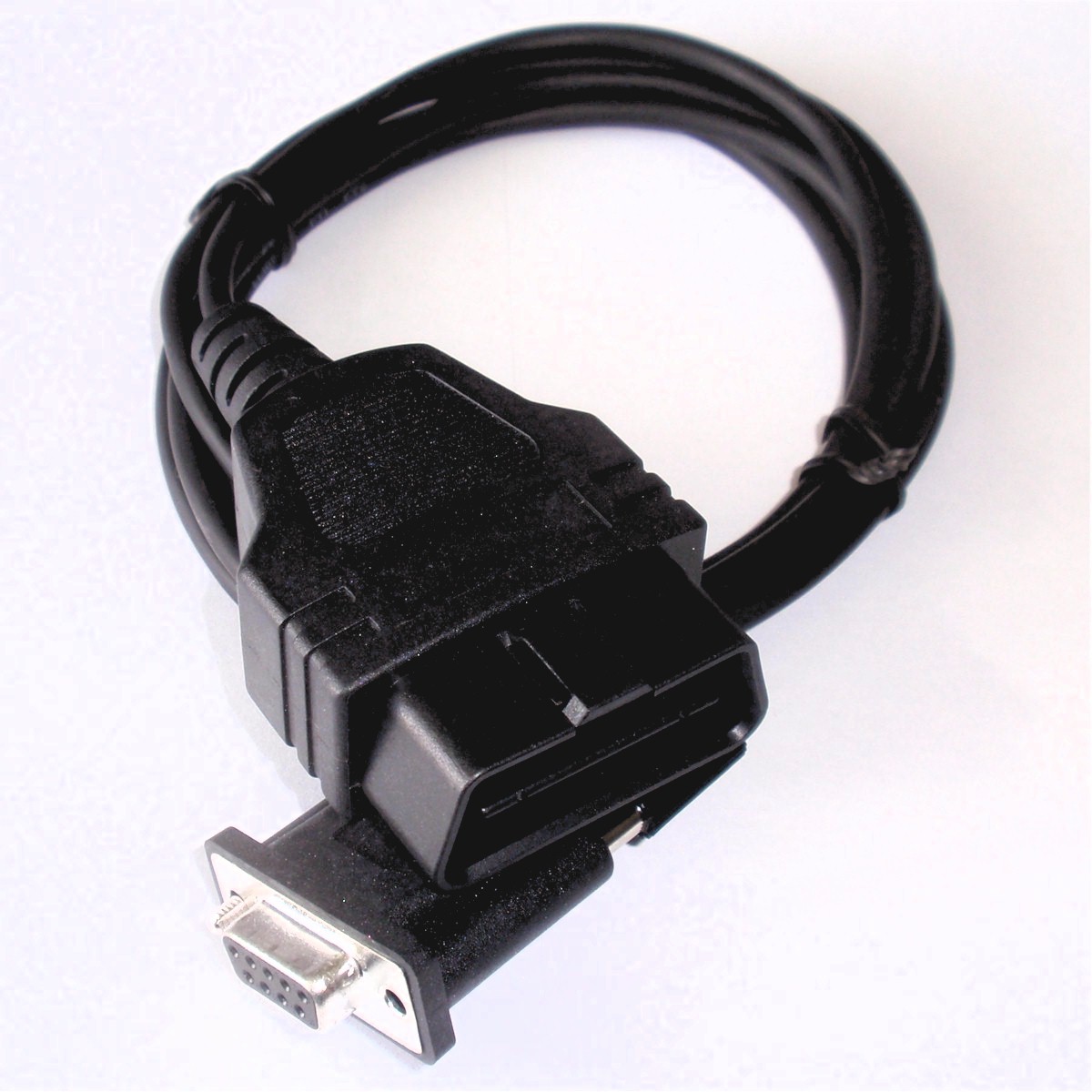 obd diagnostics inc obd2 all in one scan tool w usb obd diagnostics inc obd2 all in one scan tool w usb