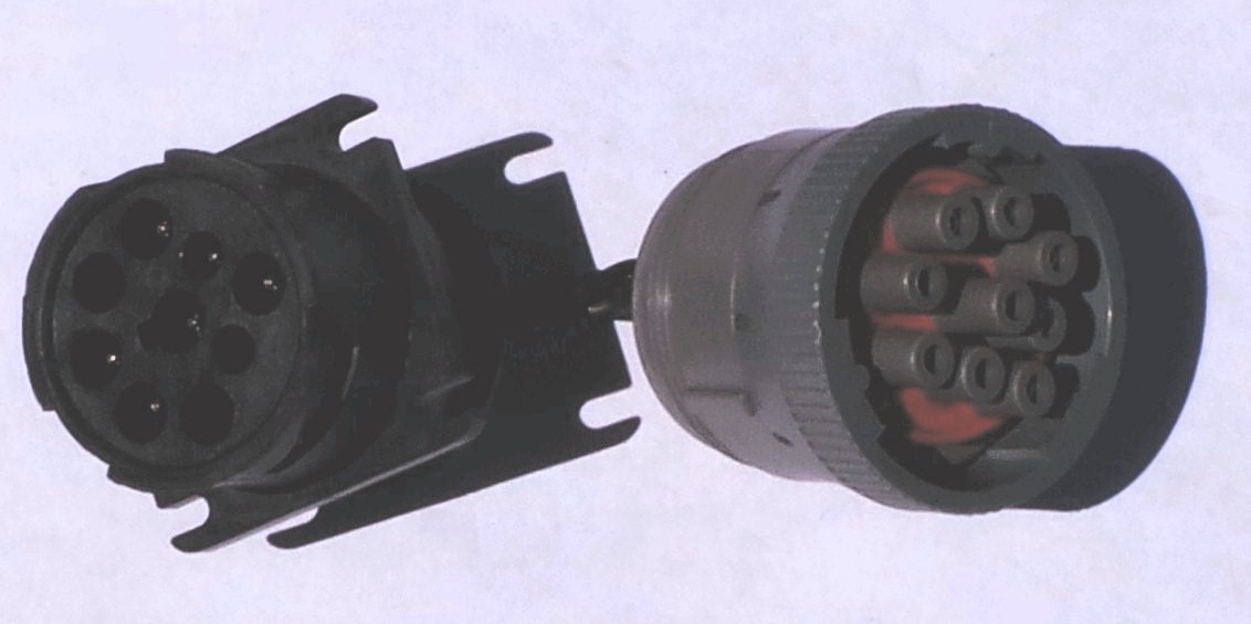 OBD Diagnostics, Inc. OBD2 AllInOne Scan Tool w/ USB