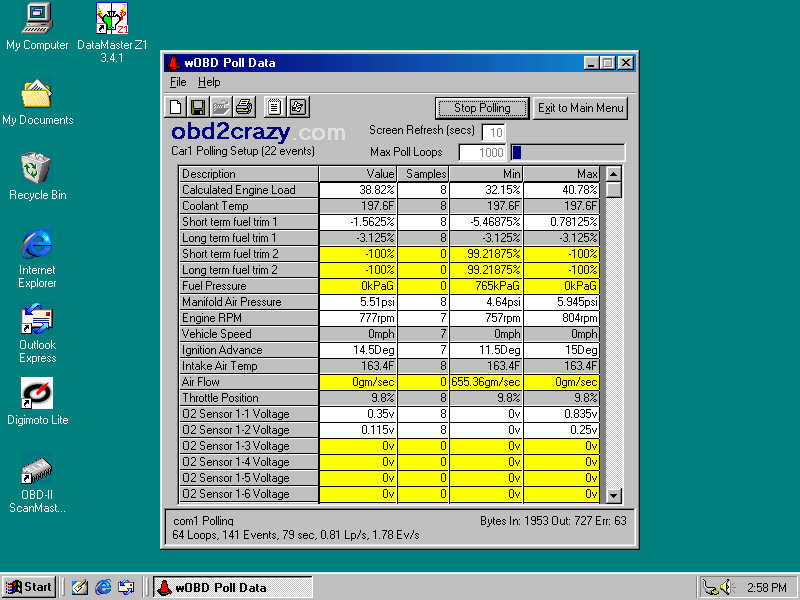 Digimoto Obd Ii Software Free Download Digimoto Obd Ii Software Free Download